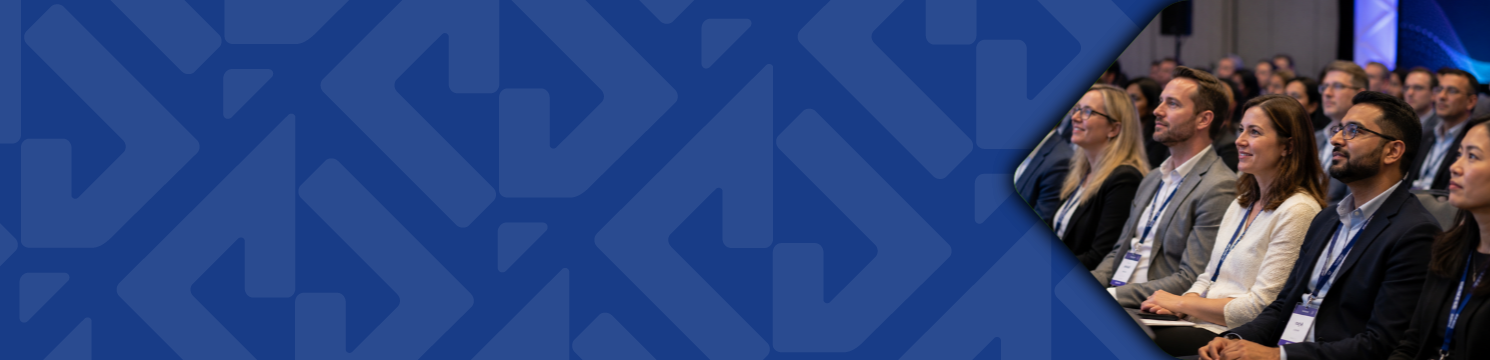 TAS Branch Networking Event - North West Devonport - 29 Oct 26