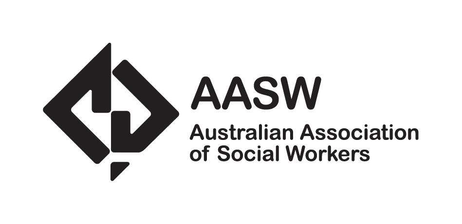 Meet the Candidates for AASW Board Positions 2026