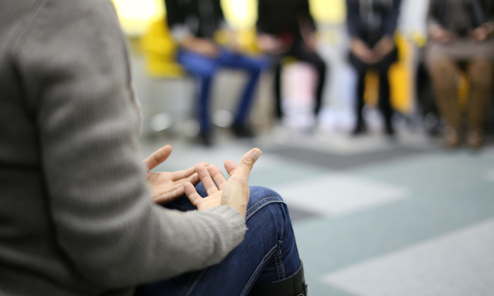 Responding to Violent Extremism in Social Work Practice - Practical Skills for Working with Children and Young People - November 2026