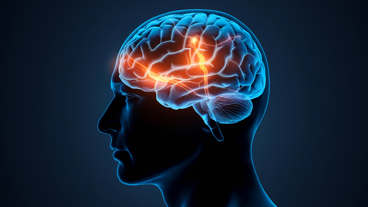 Breaking Barriers - A Guide to Behavioural Activation (FPS) - June 2027