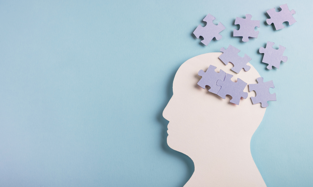 The Full Picture - ADHD, Autism & Women’s Hormonal Health - March 2027