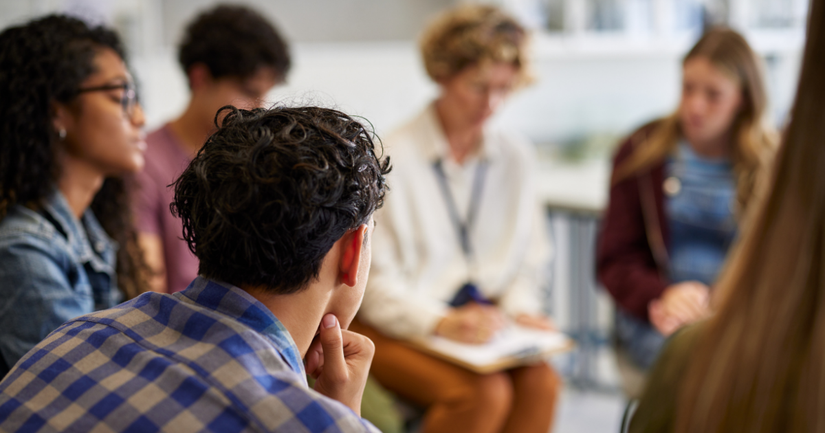 Triangles, Tangles and Traps: Recognising and Working with Family Dynamics in Session - February 2027