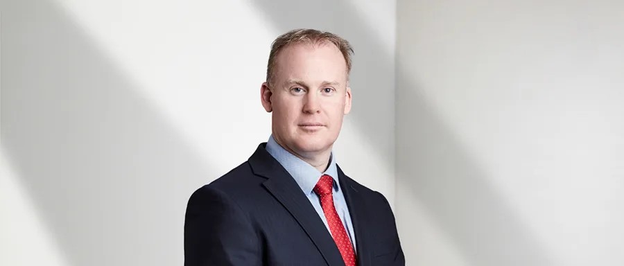 mbl-andrewmckenzie-2022-01-13-900x384px.jpg