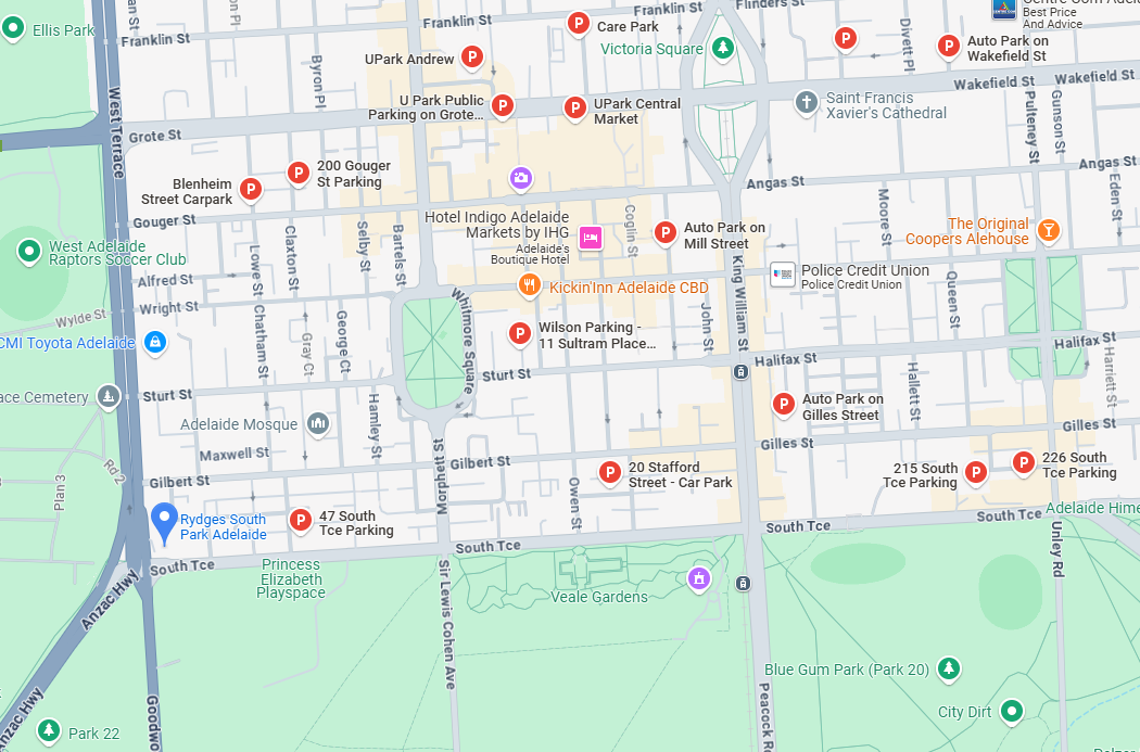 Rydges South Park Map.PNG