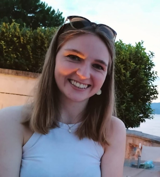 Lucia.jpg