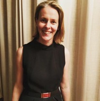 Bec Lee.jpg